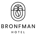 company 1
